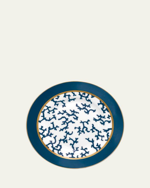 Cristobal Marine Bread & Butter Plate